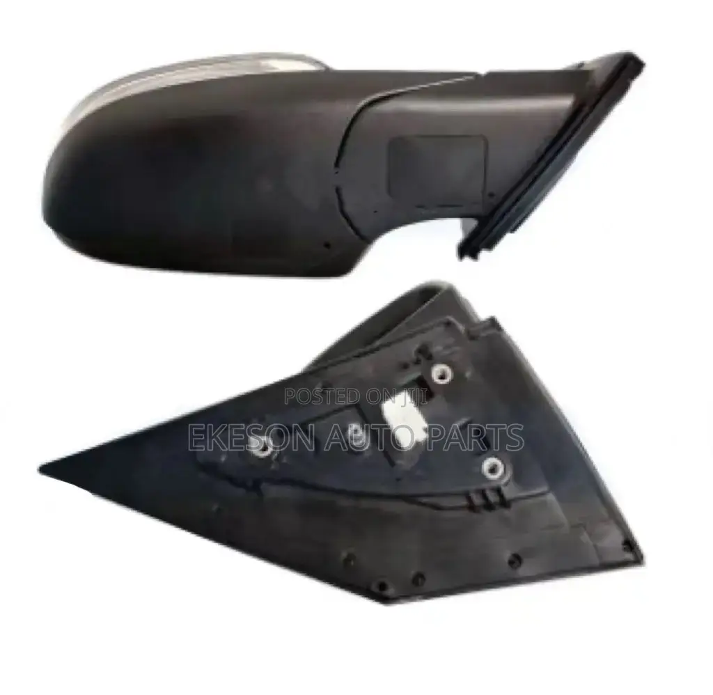Side Mirror Hyundai Tucson 2016 2017 2018