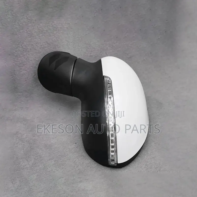 Side Mirror Kia Rio 2011 2012 2013 2014