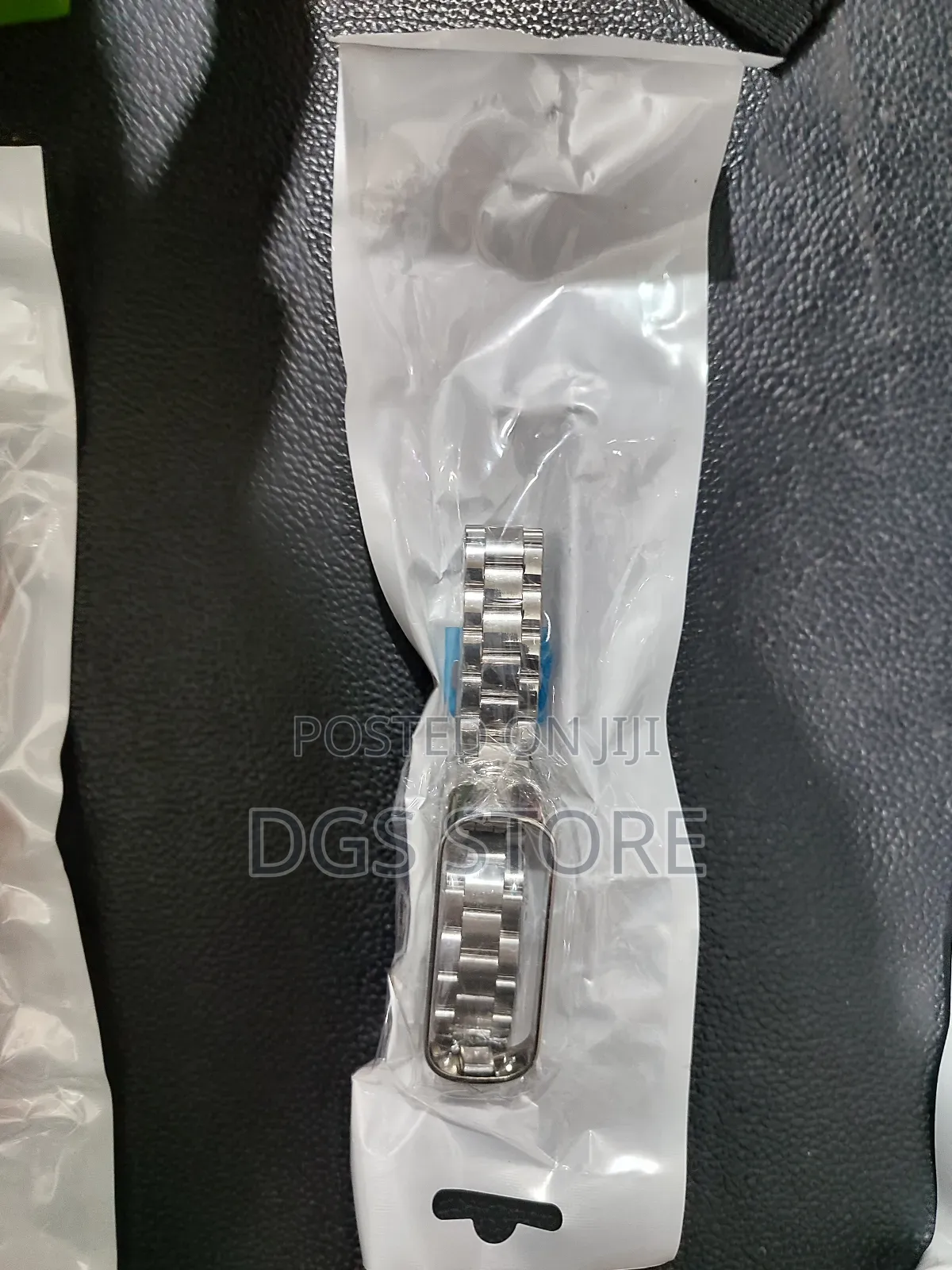 Samsung Galaxy Fit 2 Chain Strap