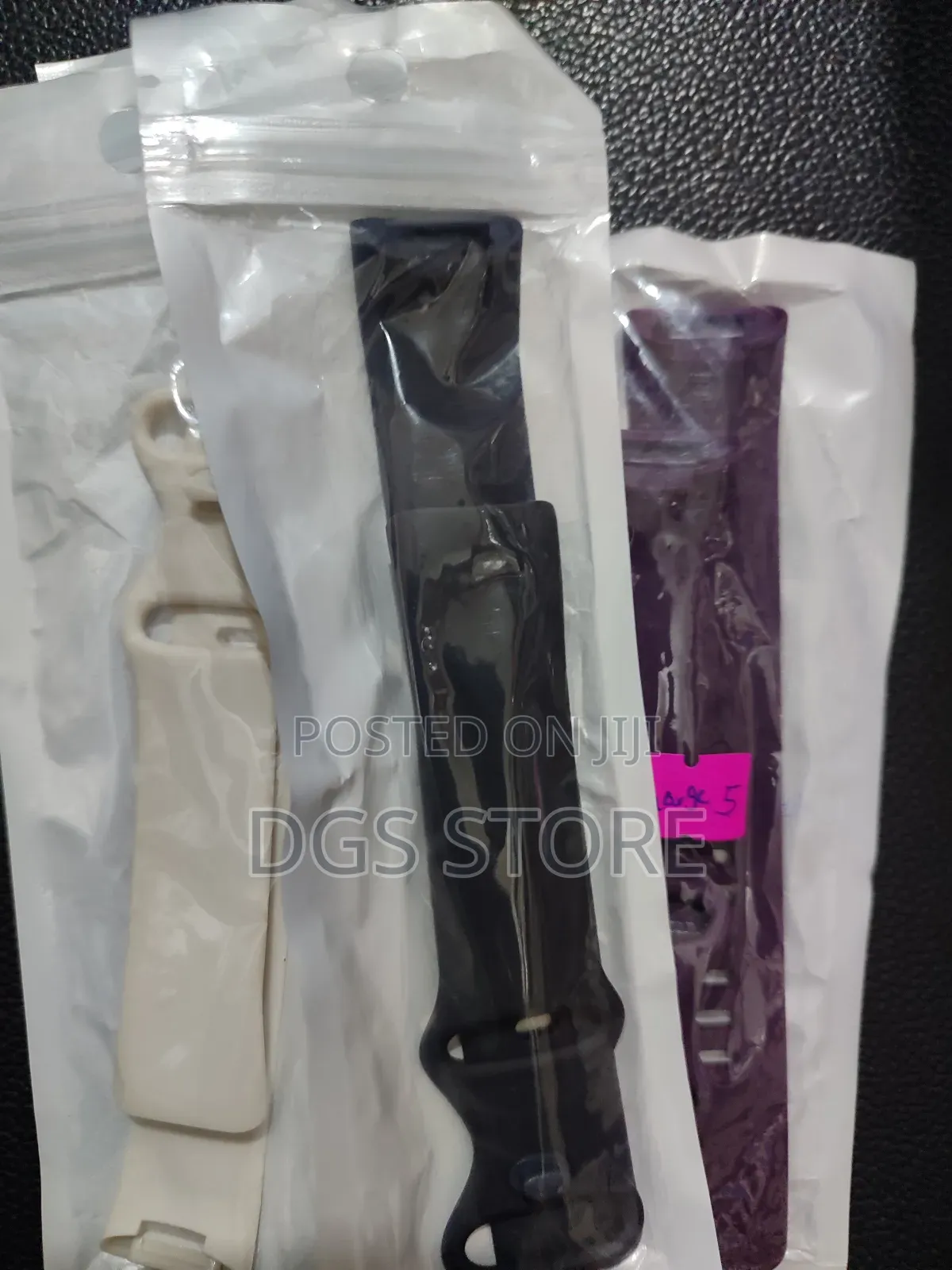 Fitbit Charge 5 6 Strap