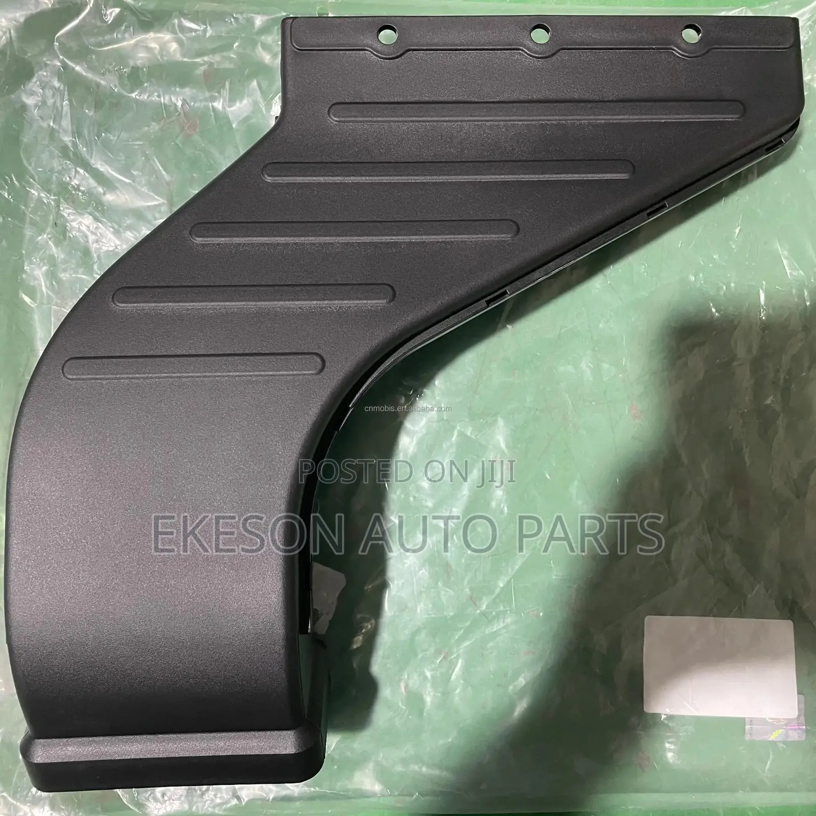 Air Cleaner Intake Airflow Meter Host Kia Sorento 2011/2014