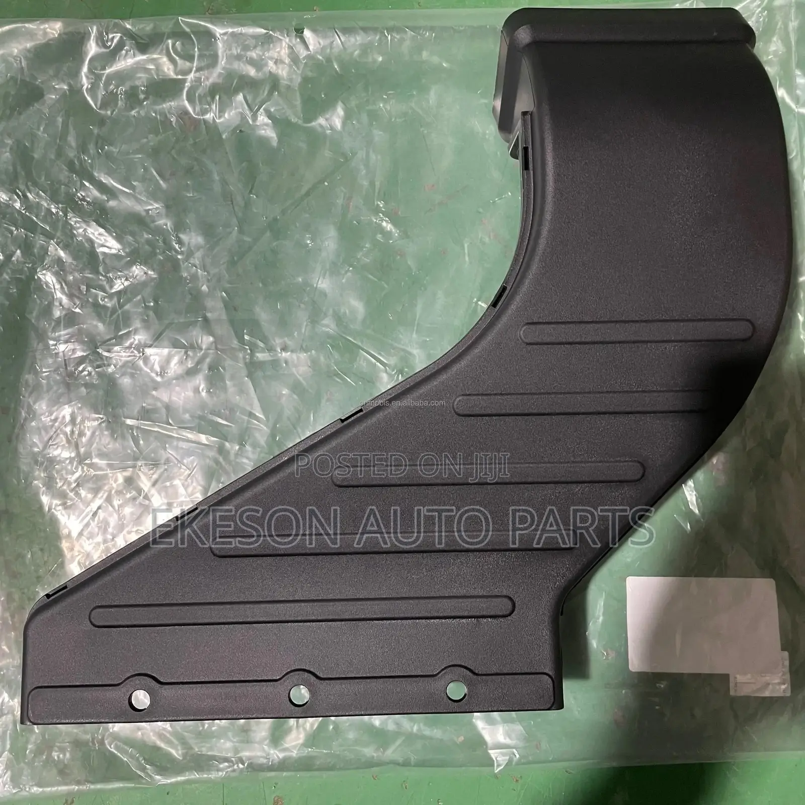 Air Cleaner Intake Airflow Meter Host Kia Sorento 2011/2014
