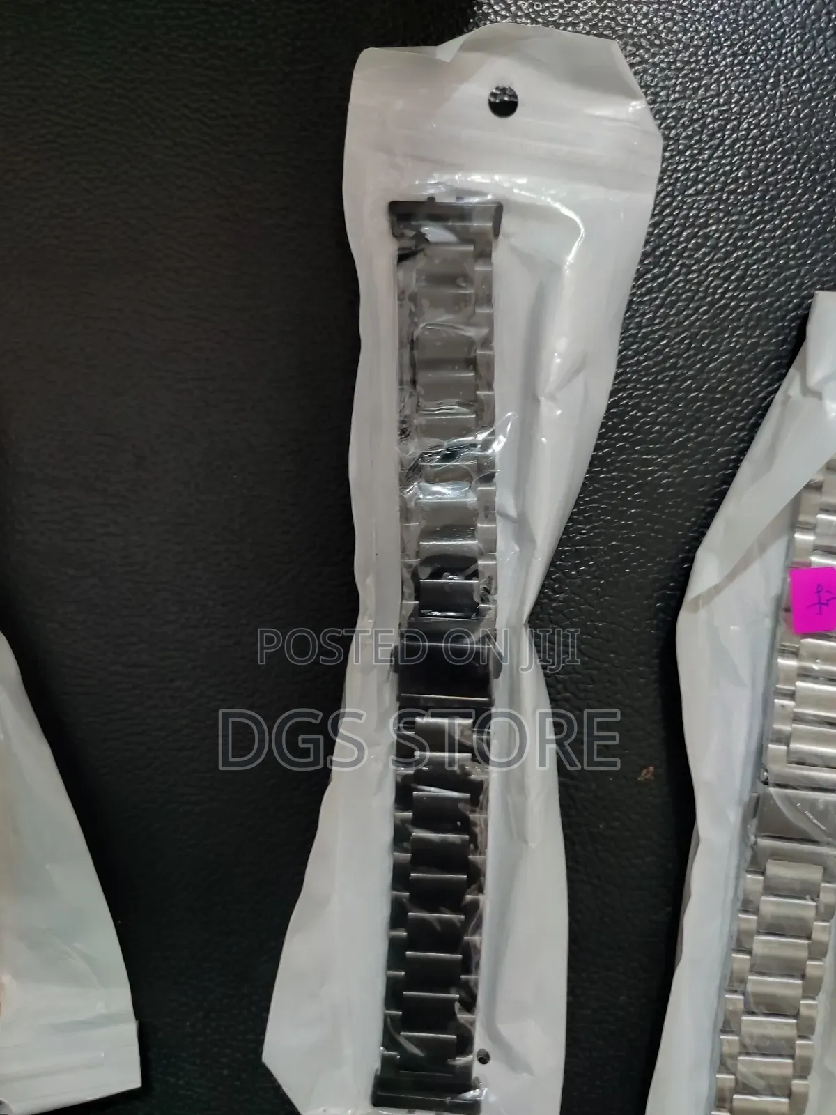 Samsung Galaxy Fit 3 Chain Strap