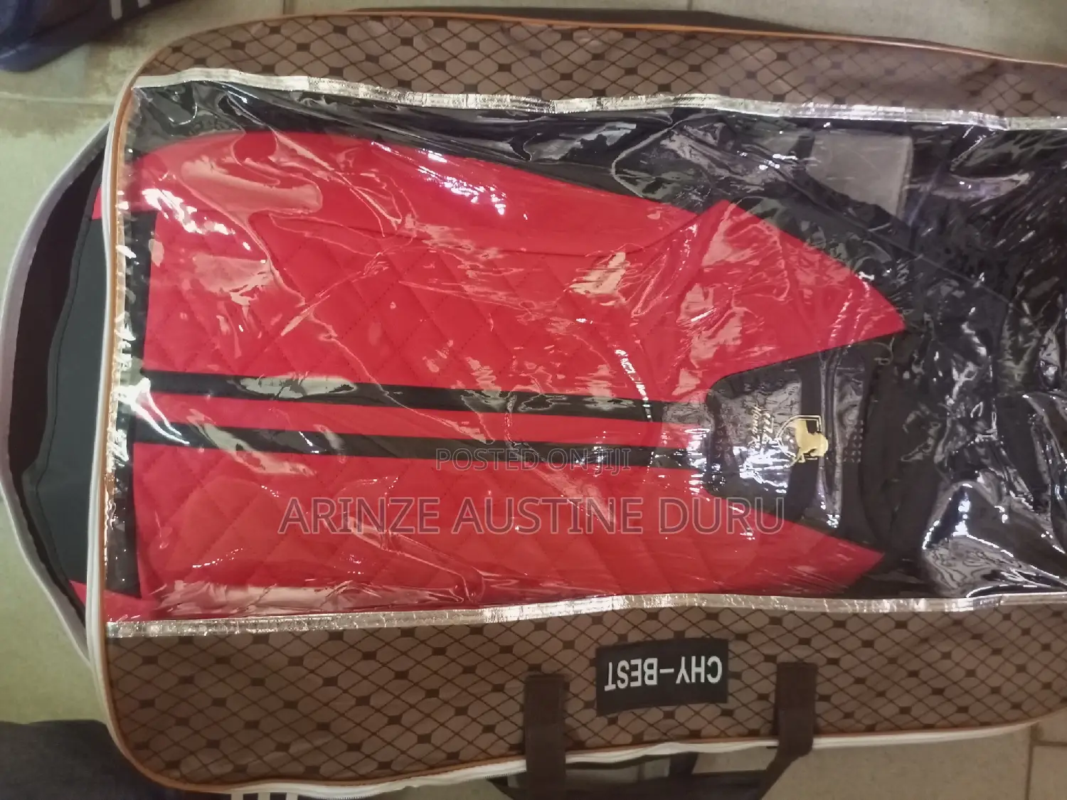 Seat Covers Full Set,Car Seat Covers Breathable Waterproof