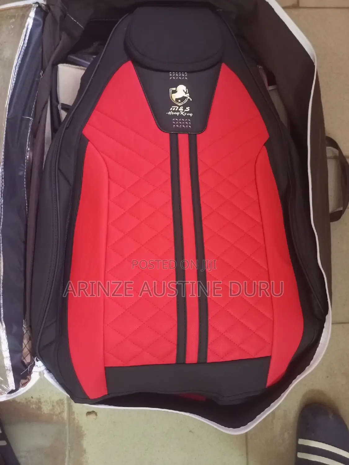 Seat Covers Full Set,Car Seat Covers Breathable Waterproof
