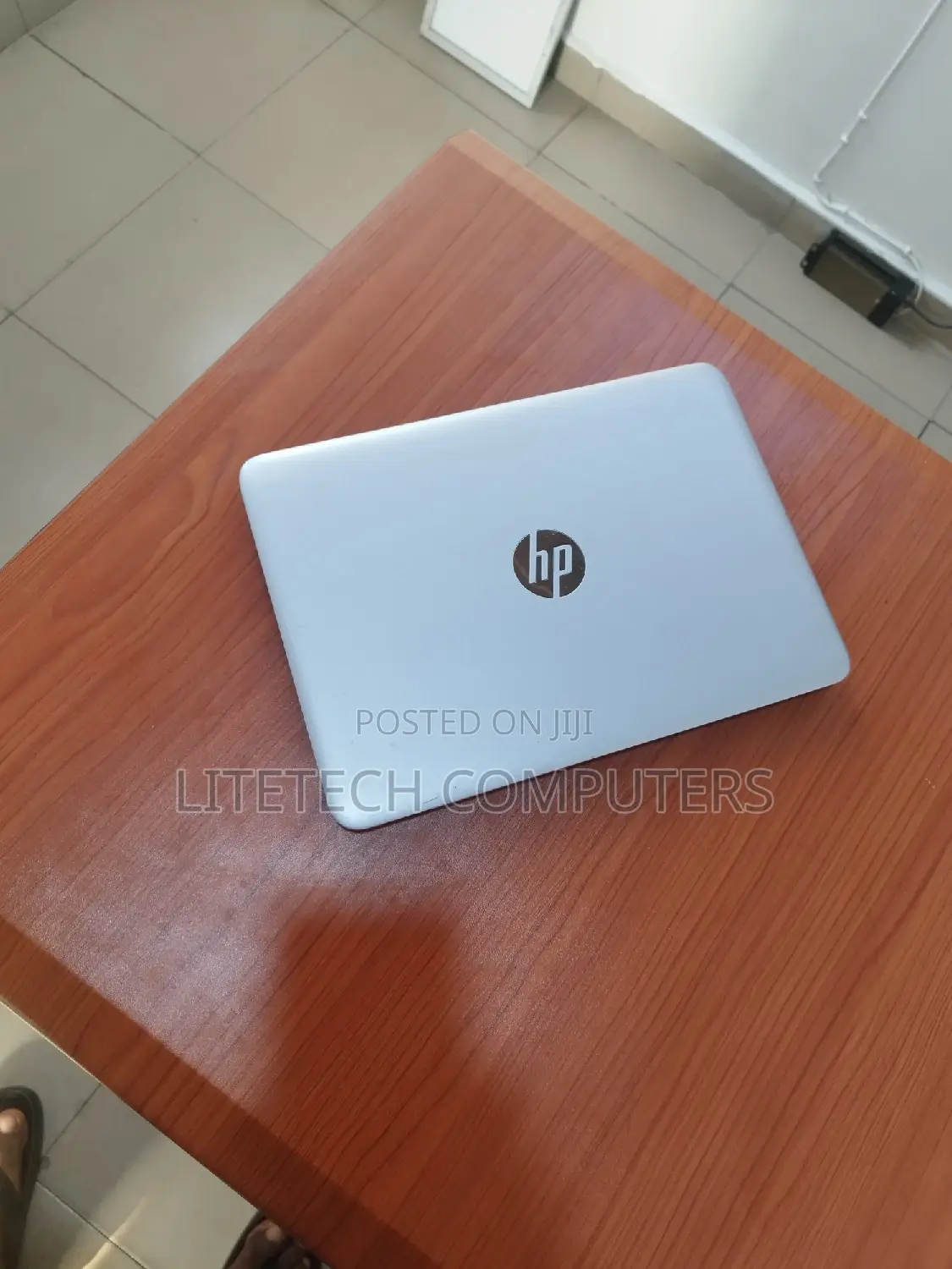 Laptop HP EliteBook 820 G3 8GB Intel Core I5 SSD 256GB