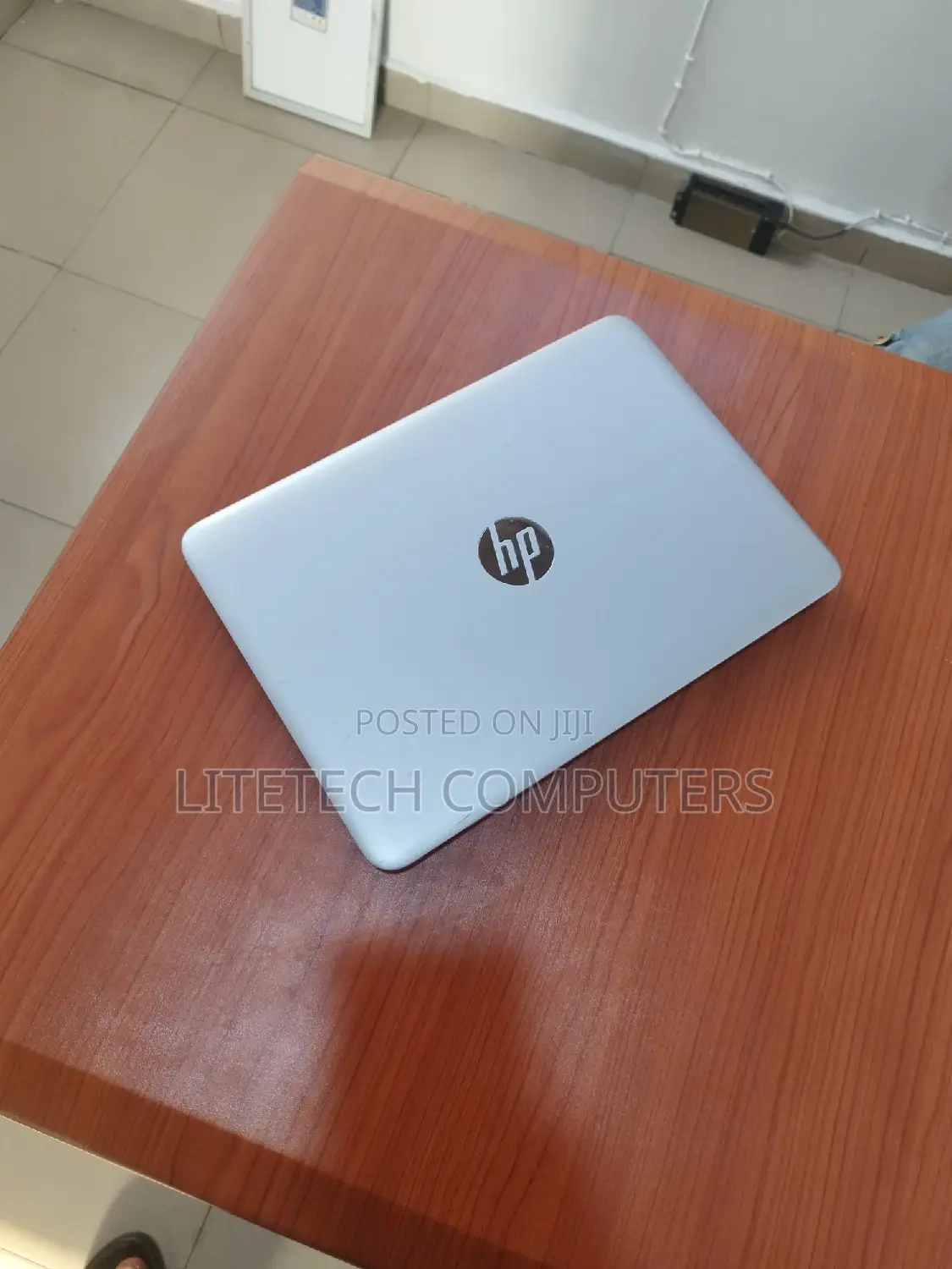 Laptop HP EliteBook 820 G3 8GB Intel Core I5 SSD 256GB