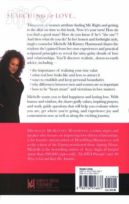 Secrets of an Irresistible Woman Michelle McKinney Hammond