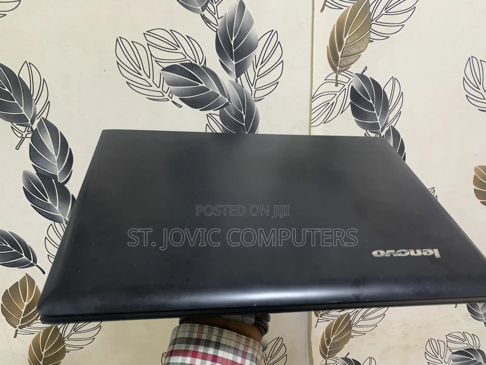 Laptop Lenovo Z40 8GB Intel Core i7 HDD 500GB