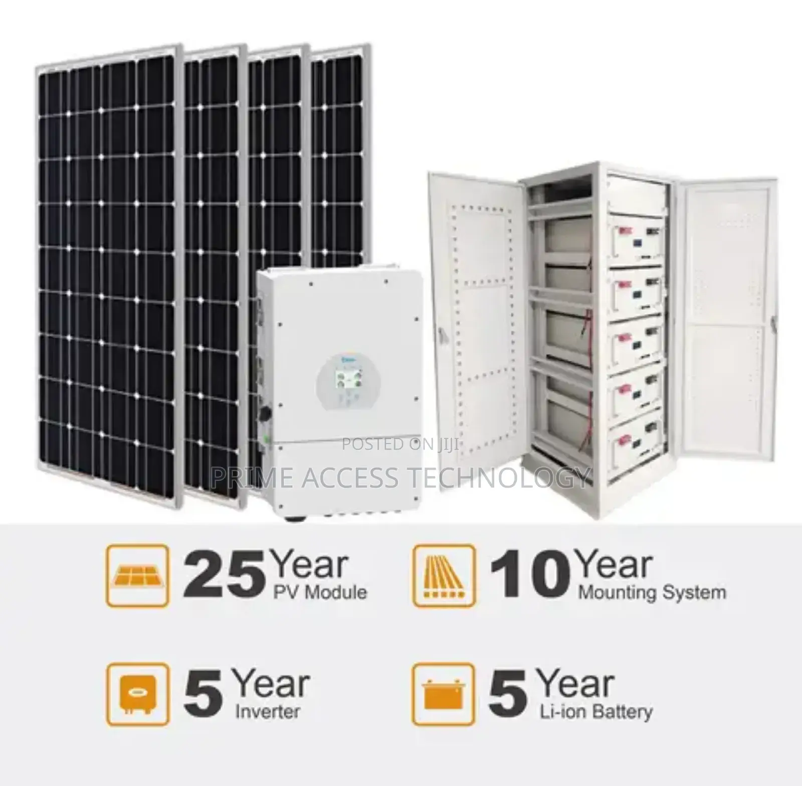 Complete Solar Energy System Seller Services Installations ,
