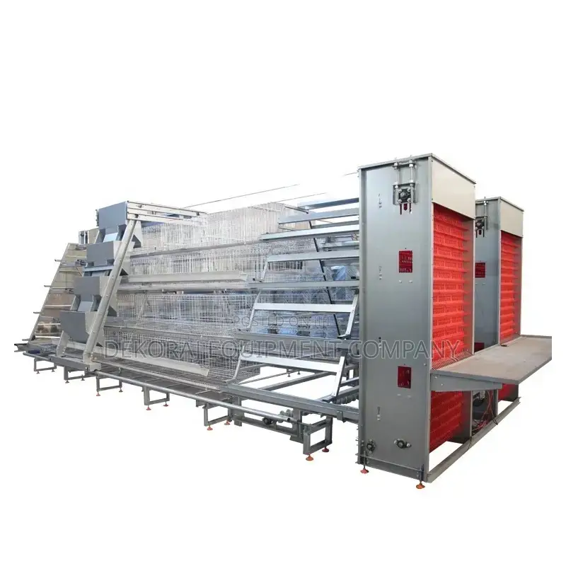Automatic Chicken Cage,Bell Drinkers,Poultry Cages