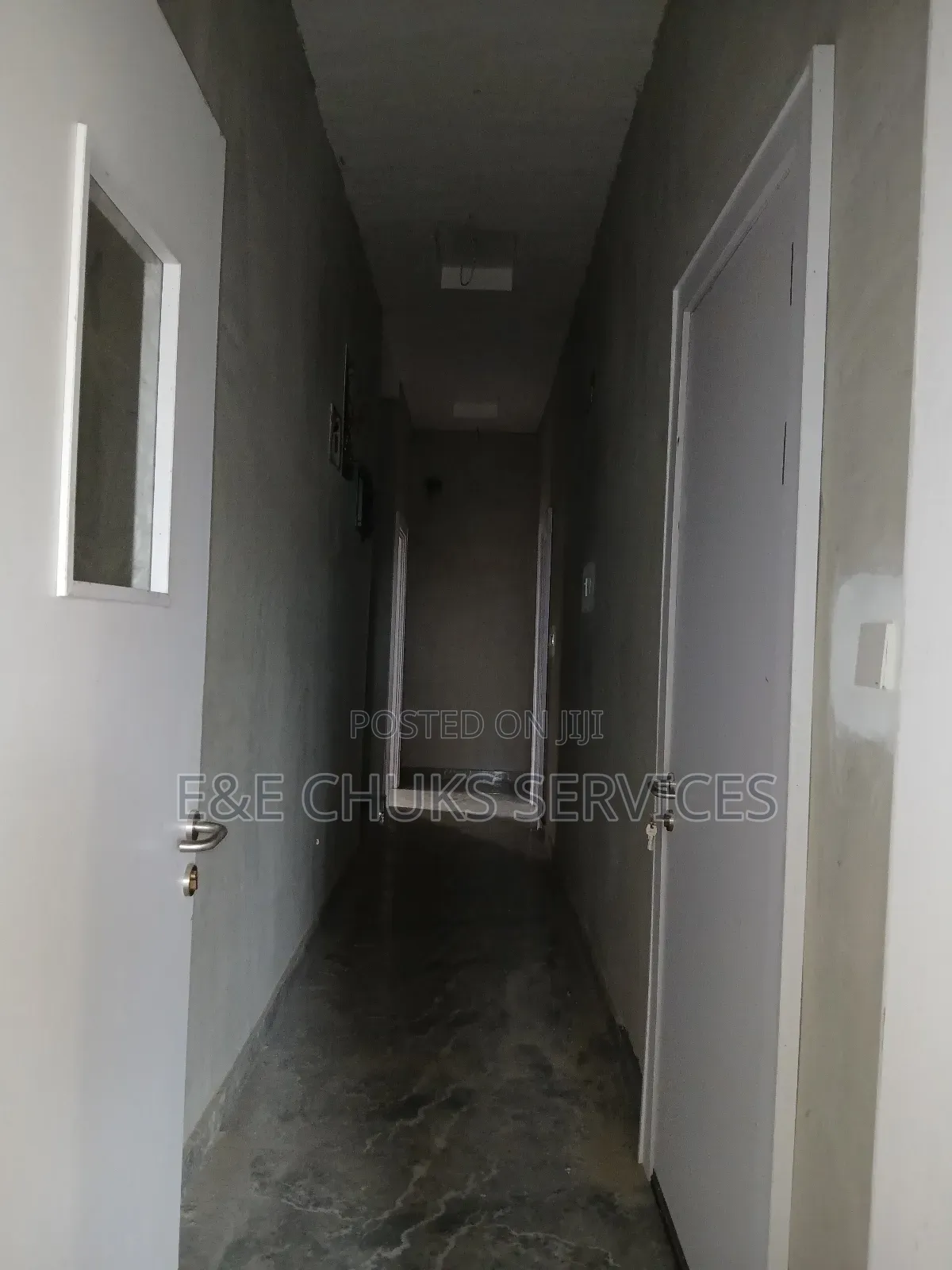 4bdrm Duplex in Obio-Akpor for sale