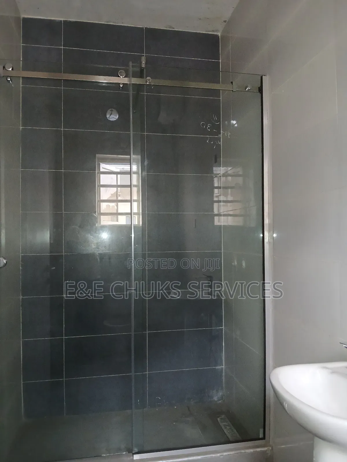 4bdrm Duplex in Obio-Akpor for sale
