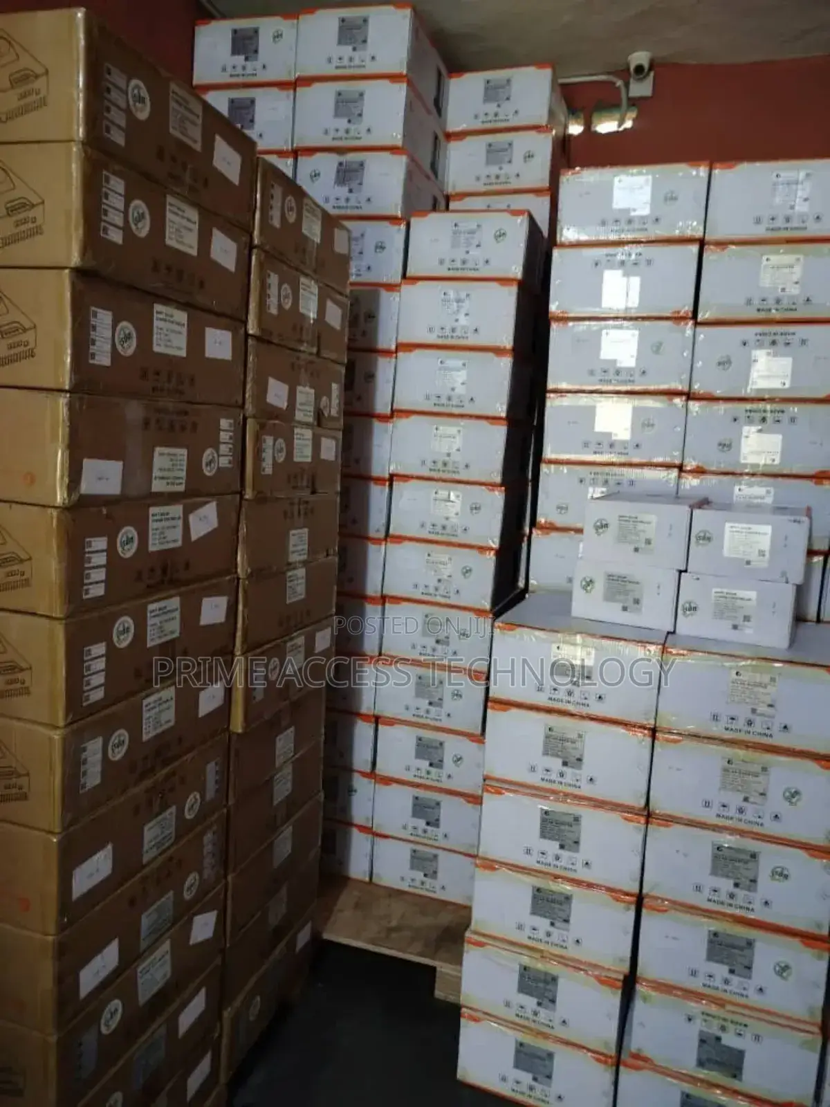 High Quality Felicity Solar Energy Inverter