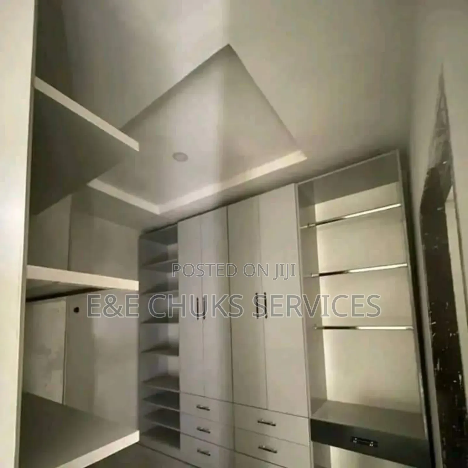 4bdrm Duplex in Obio-Akpor for sale