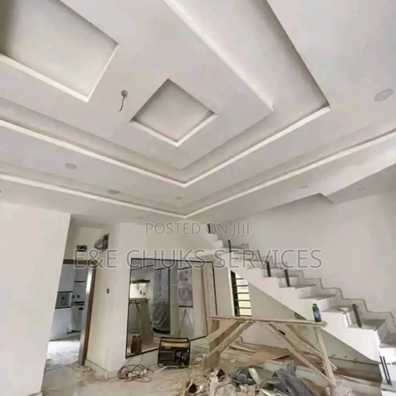 4bdrm Duplex in Obio-Akpor for sale