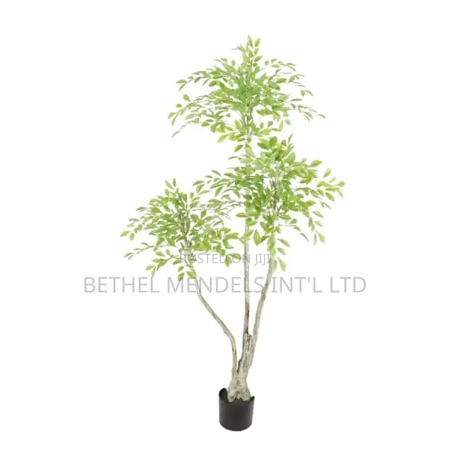 Buy Fake/Artificial Elm Tree | 140cm