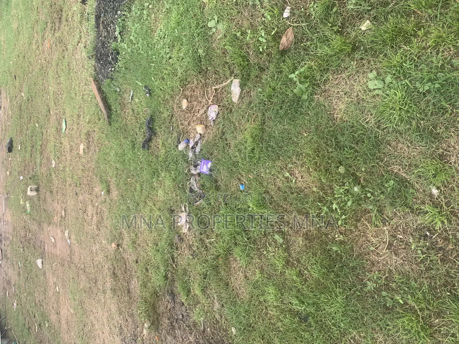 Alhj Adamu Sule Okah Residence Keffi