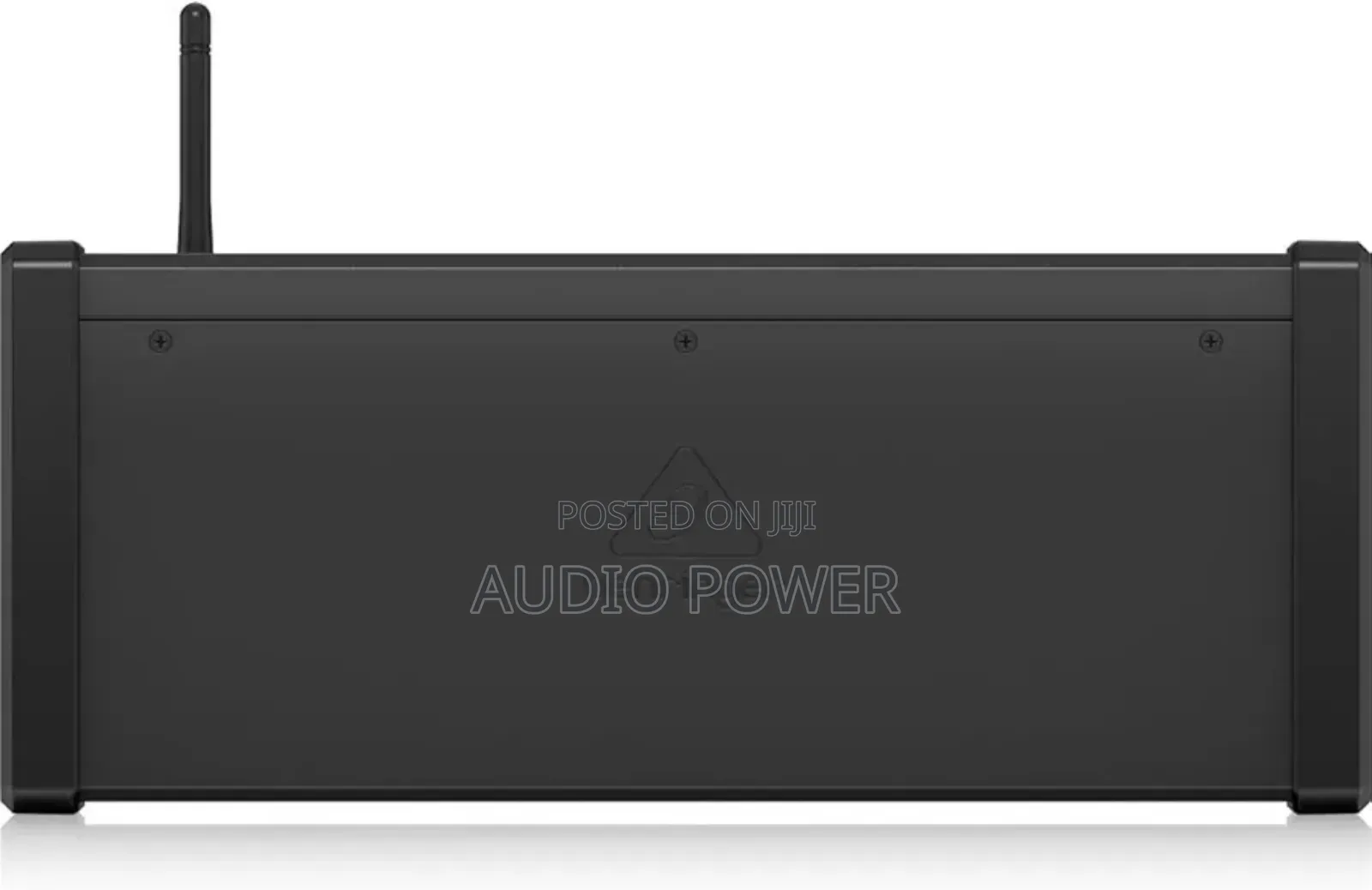 Behringer X Air Xr18 Digital Mixer