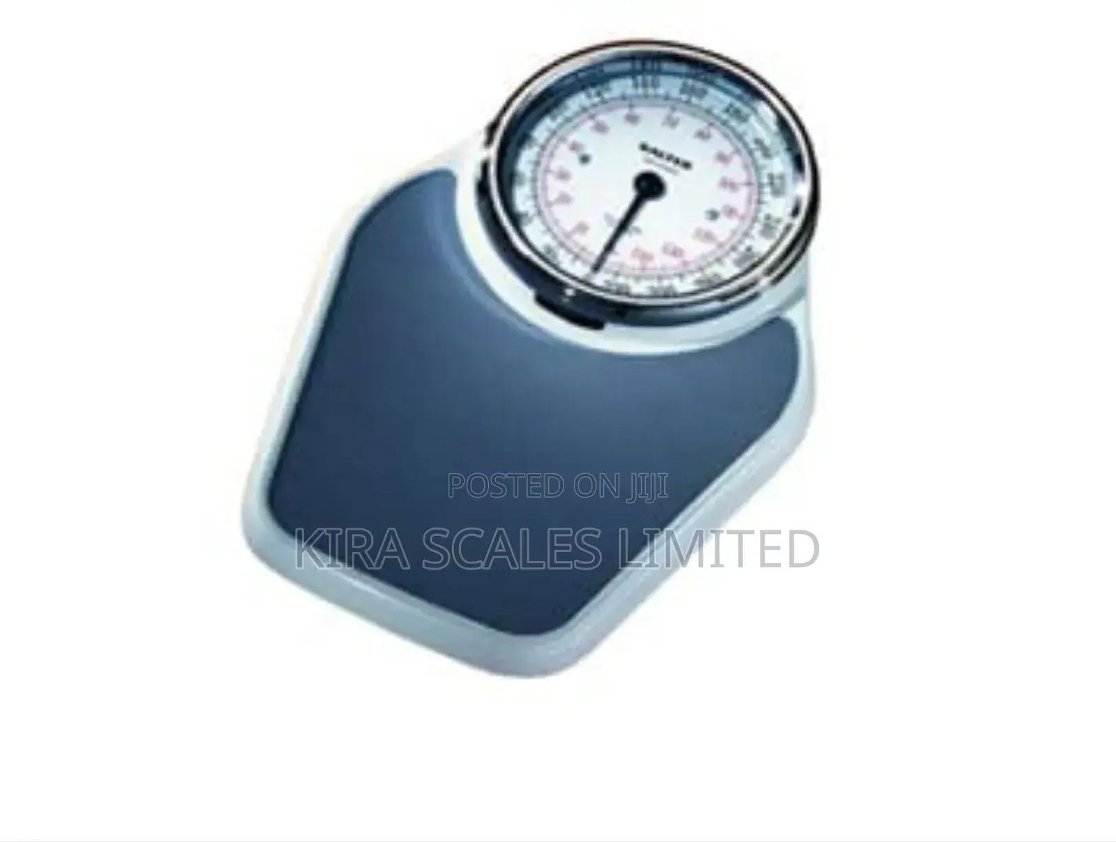 Adult Patient Medical Scale -150kg
