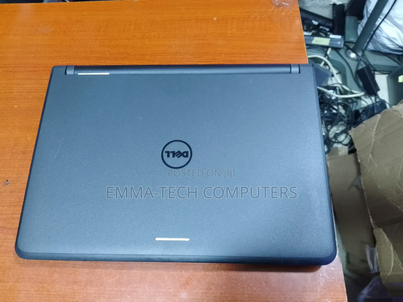Laptop Dell Latitude E3350 8GB Intel Core i5 HDD 500GB
