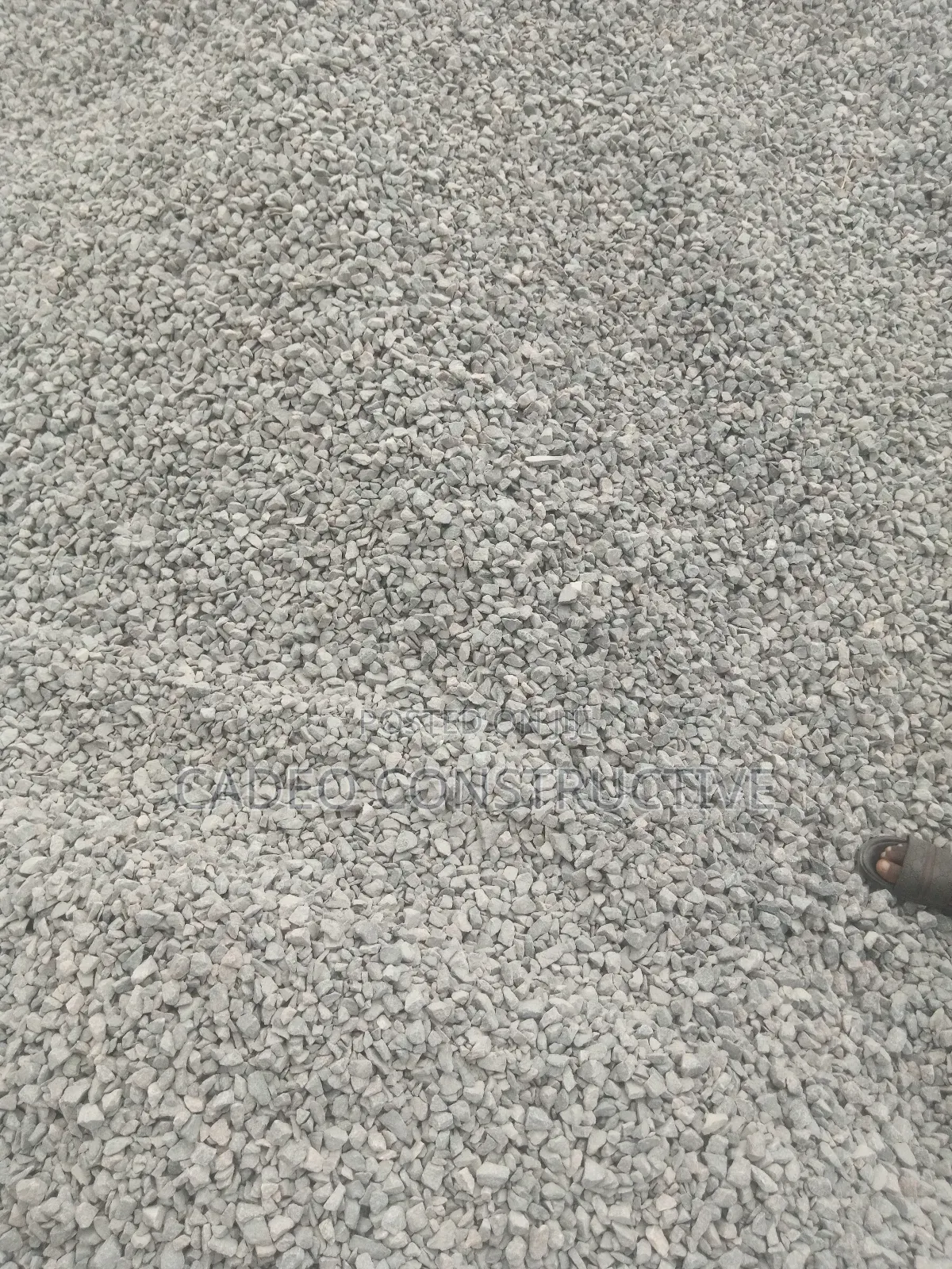 Granite Supply at Best Price