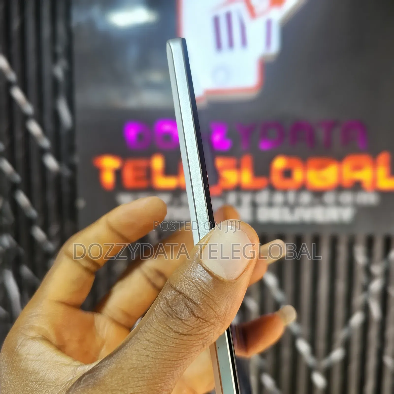 Xiaomi Redmi Note 12 Pro+ 5G 256 GB White