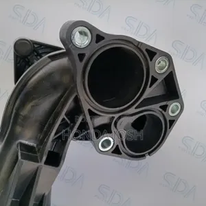 Turbo Charger Air Hose Pipe Joint 
2017-2022 Honda Crv