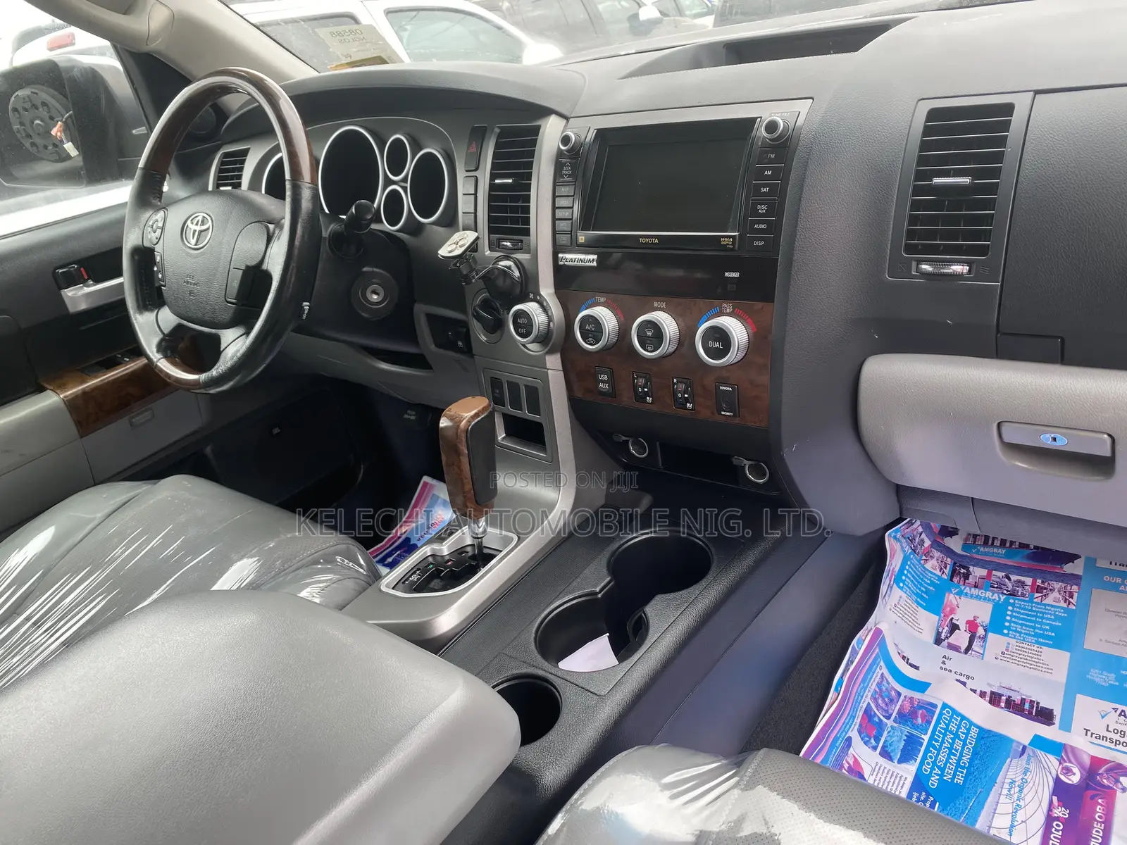 Toyota Tundra Regular Cab 4x4  5.7L V8 2013 Gray