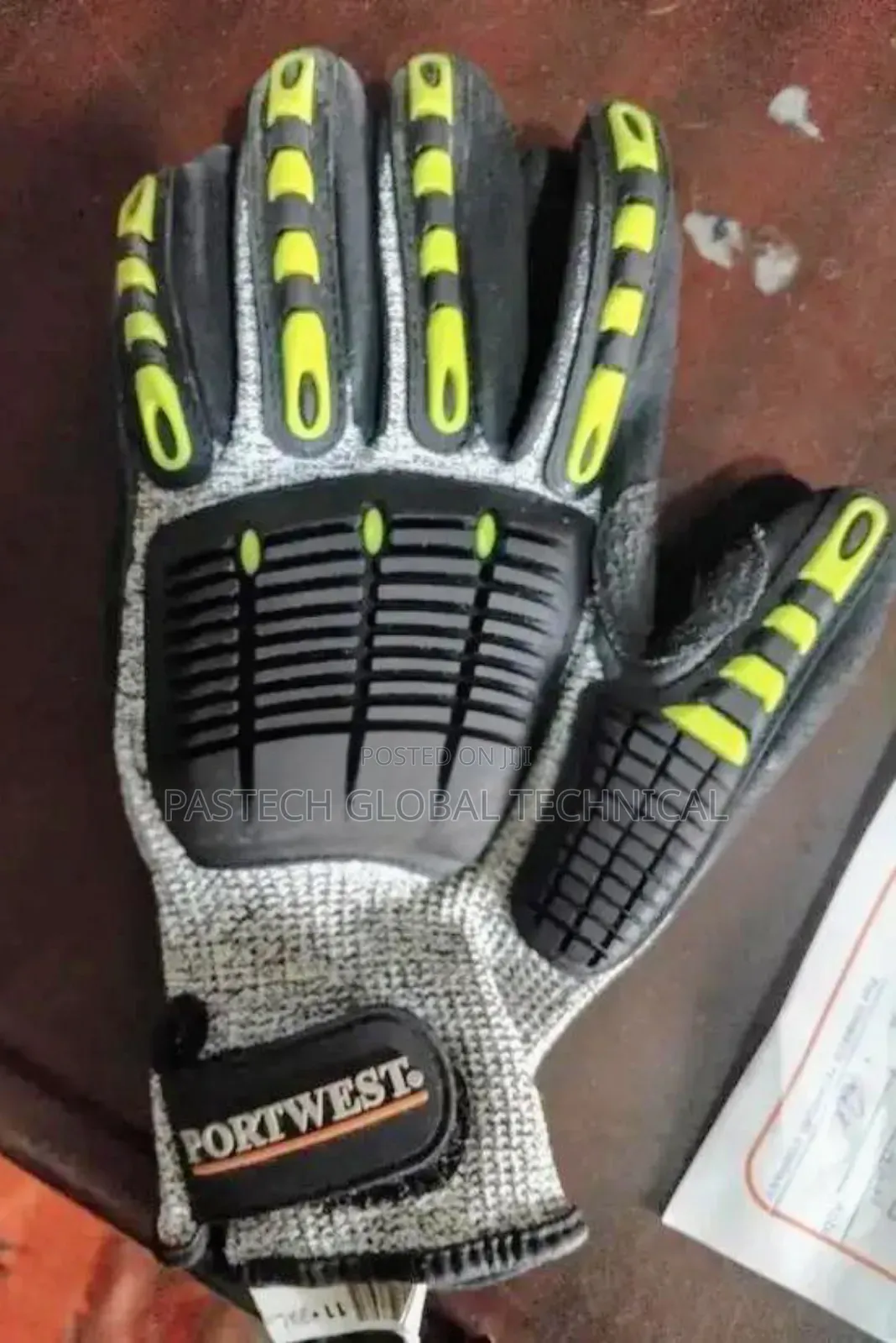 Portwest Hand Gloves