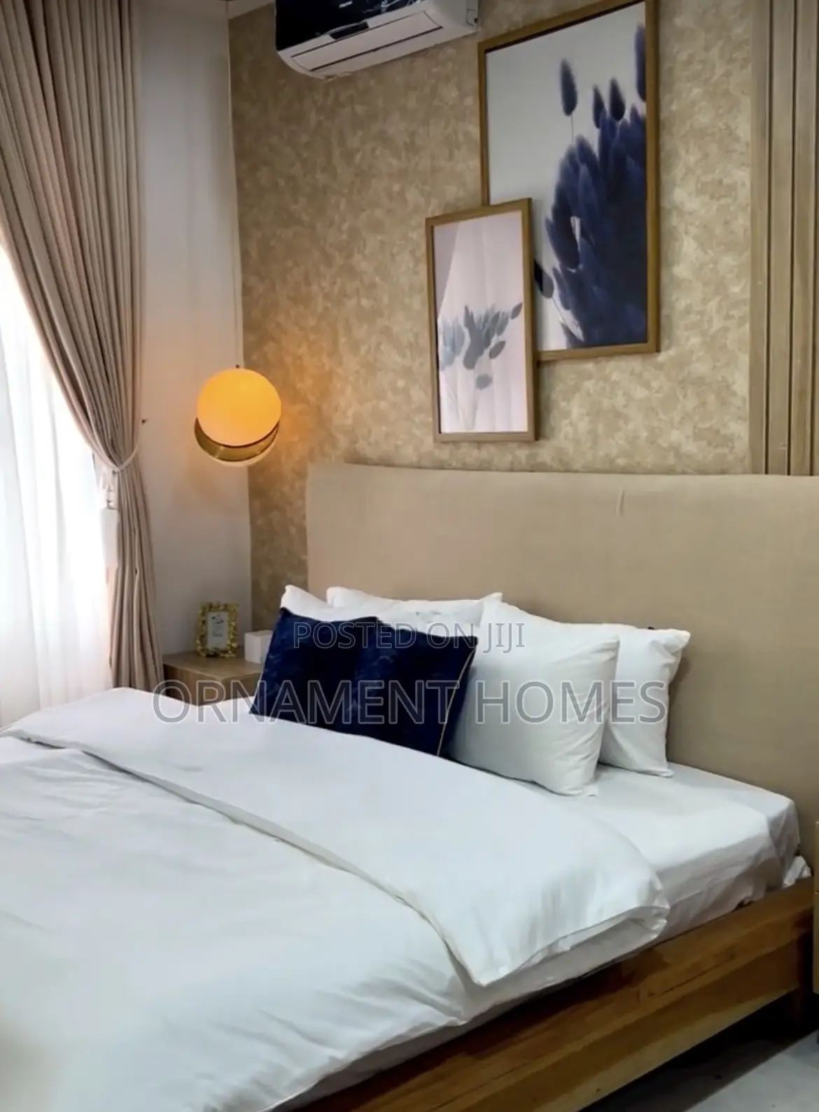 Bedsheet Duvet Cover Duvet Pillowcases Combo