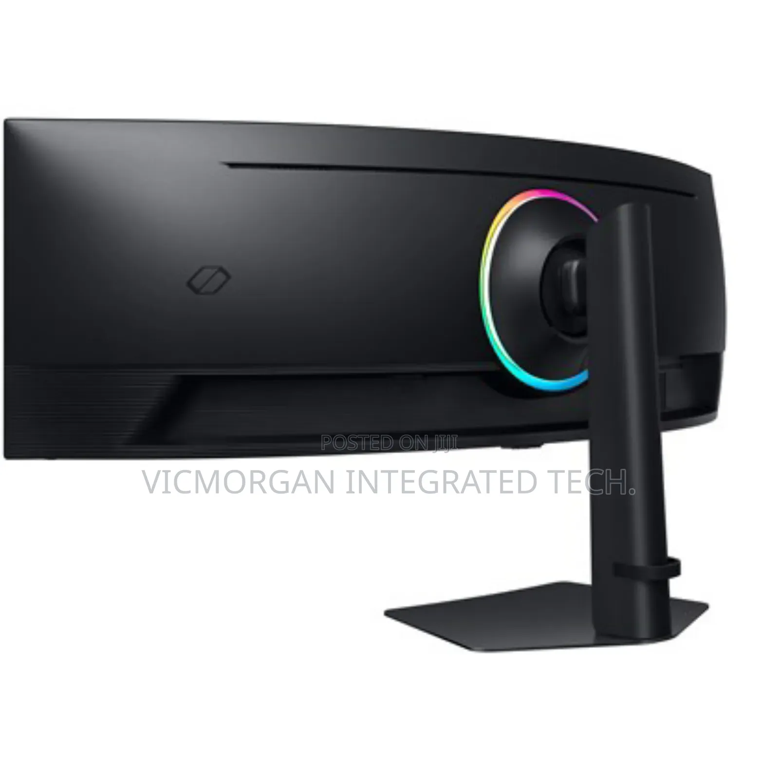 Samsung 49" Odyssey G9 S49cg954em