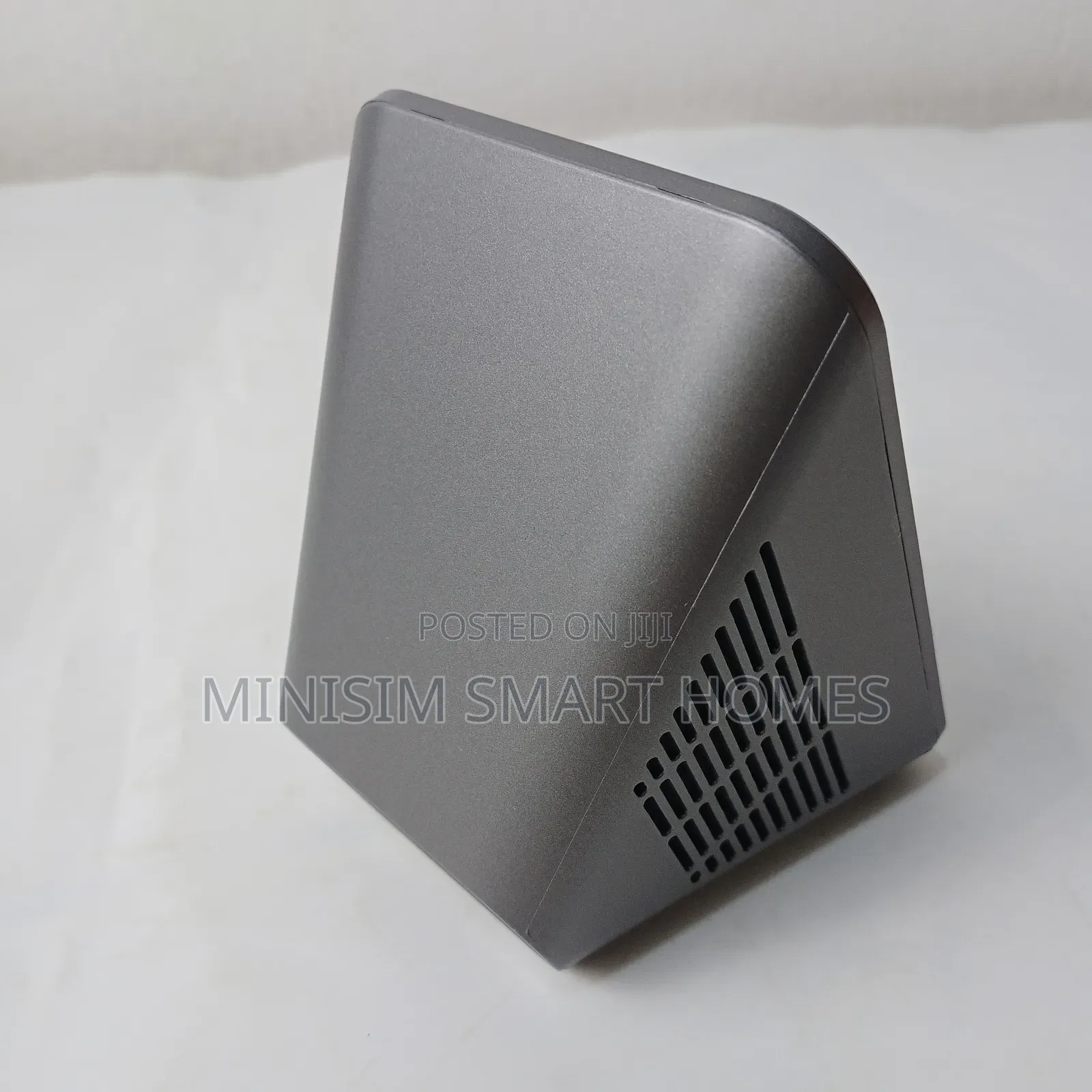 Desk Bracket for Smart Control Panels