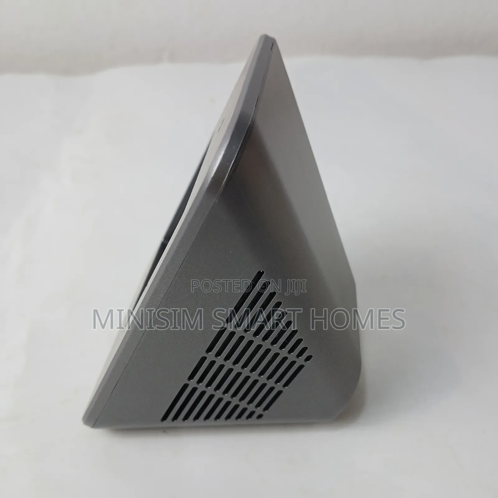Desk Bracket for Smart Control Panels