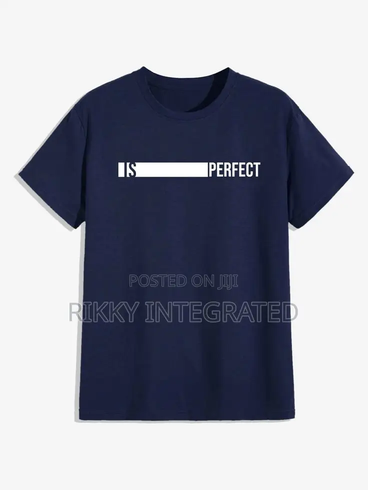 Unisex Short Sleeve Polo Shirt Available Now!!