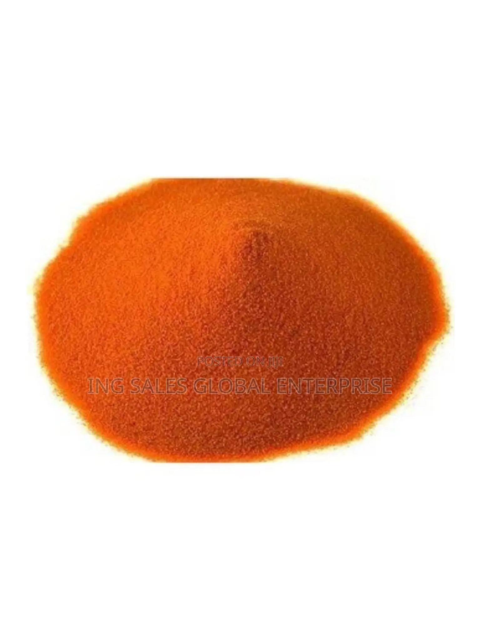 Aqua-Lush Artemia for Catfish Breading/Aquarium Fishes
