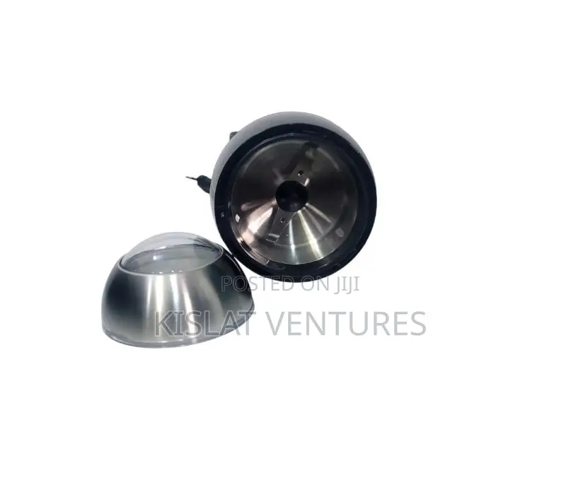 Lexical Coffee Grinder - 200w