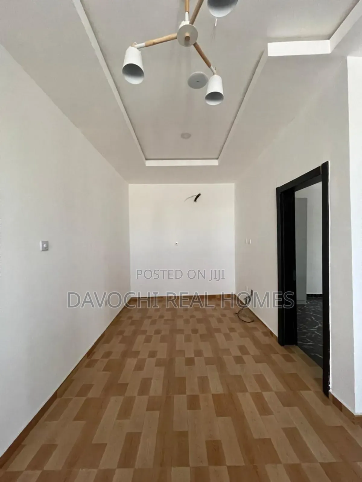4bdrm Duplex in Royal Pine Estate, Lekki for rent