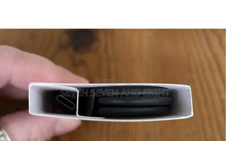 Official Samsung Galaxy Watch 4,5 6 Usb-Type C Fast Charger