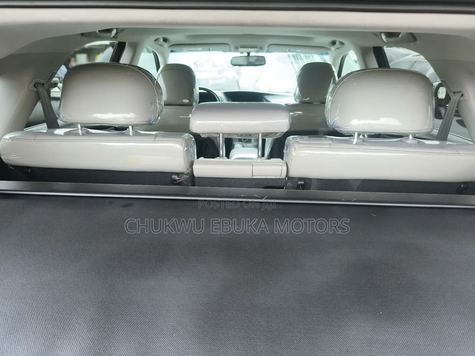 Lexus RX 350 AWD 2015 Gray