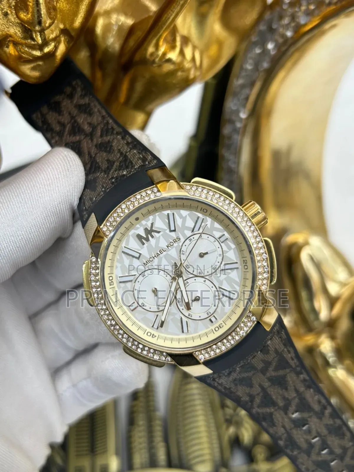 Mk Big Quality
