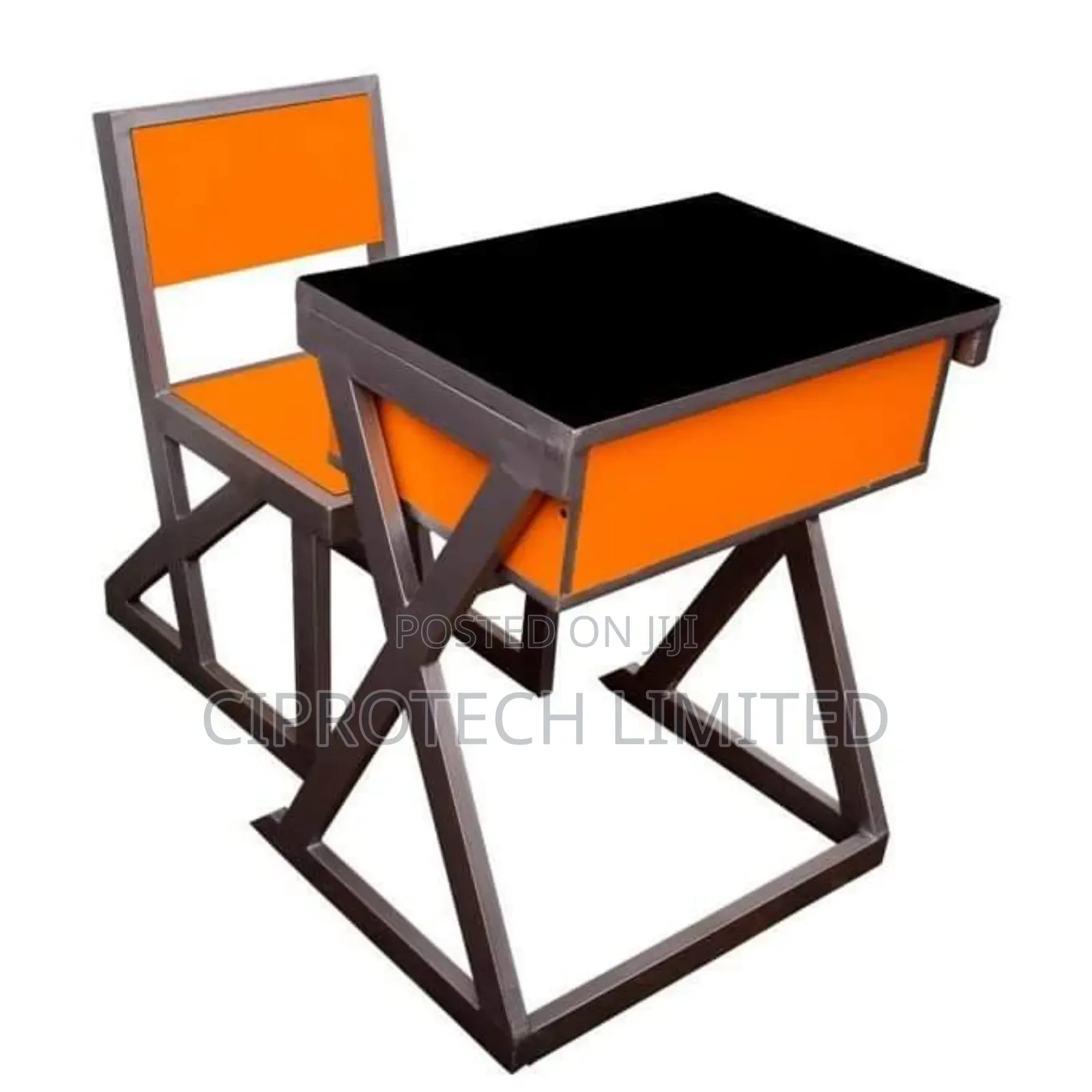Classroom Desk