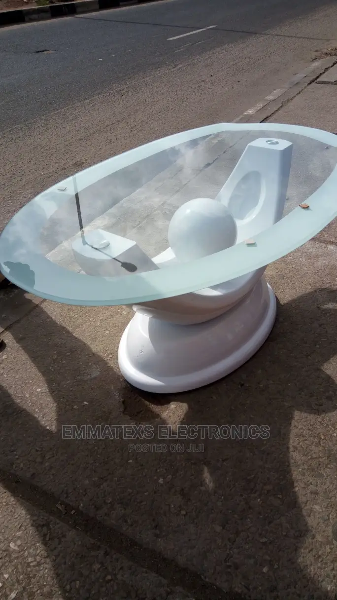 Center Table Set