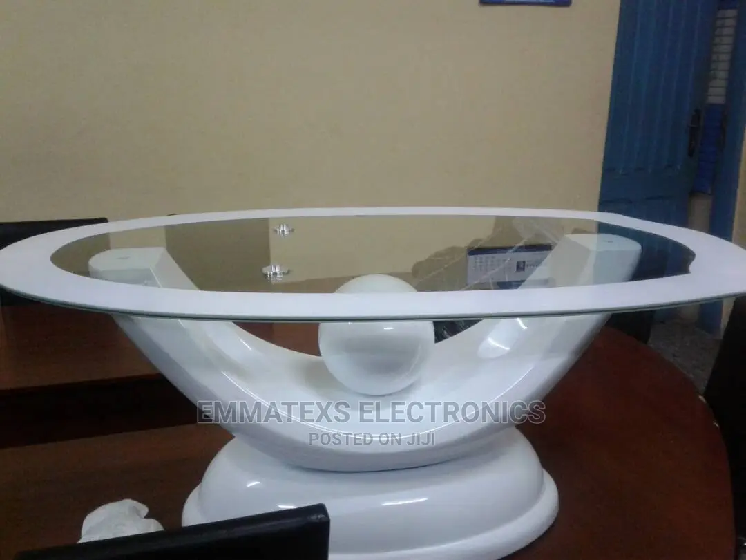 Center Table Set