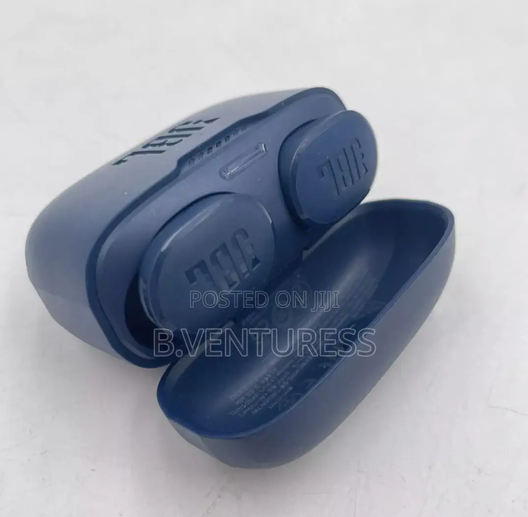 JBL Tune 130nc Earbud