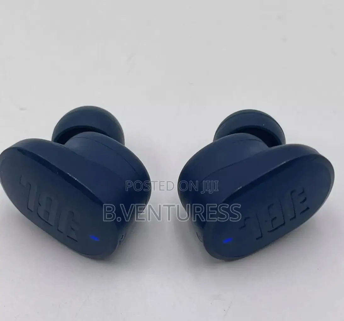 JBL Tune 130nc Earbud