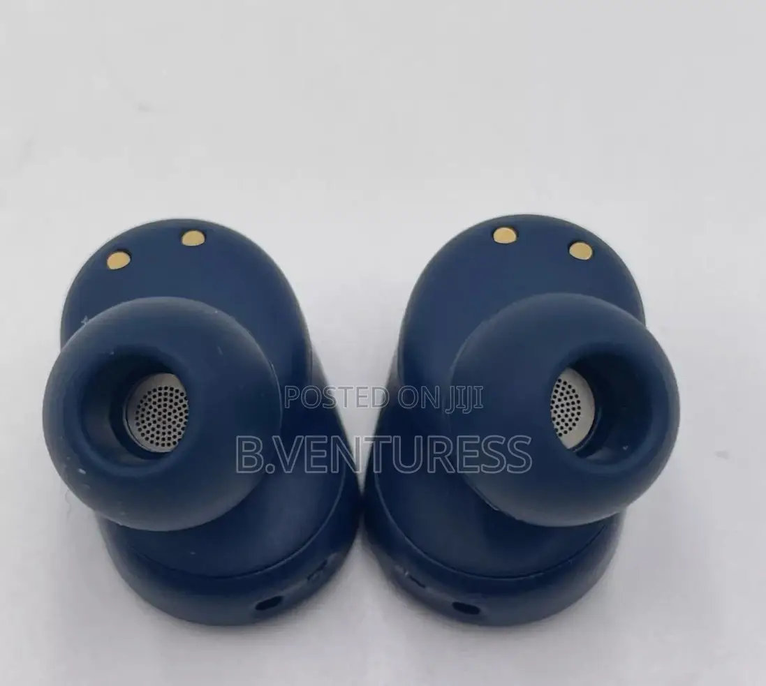JBL Tune 130nc Earbud