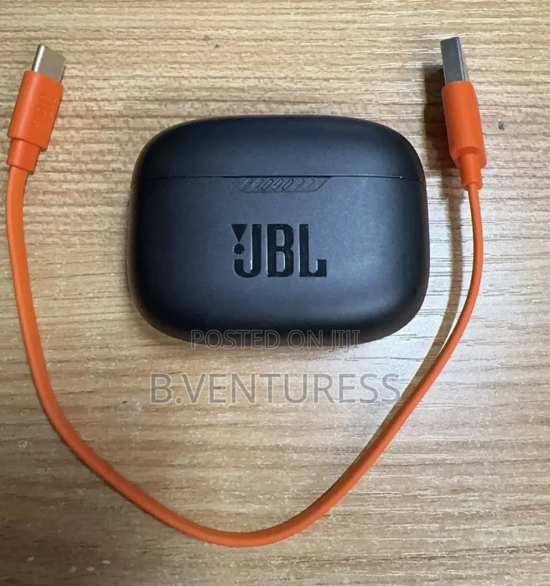 JBL Tune 130nc Earbud