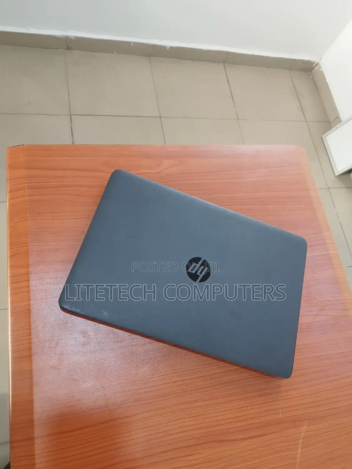 Laptop HP EliteBook 850 G1 8GB Intel Core I7 HDD 500GB
