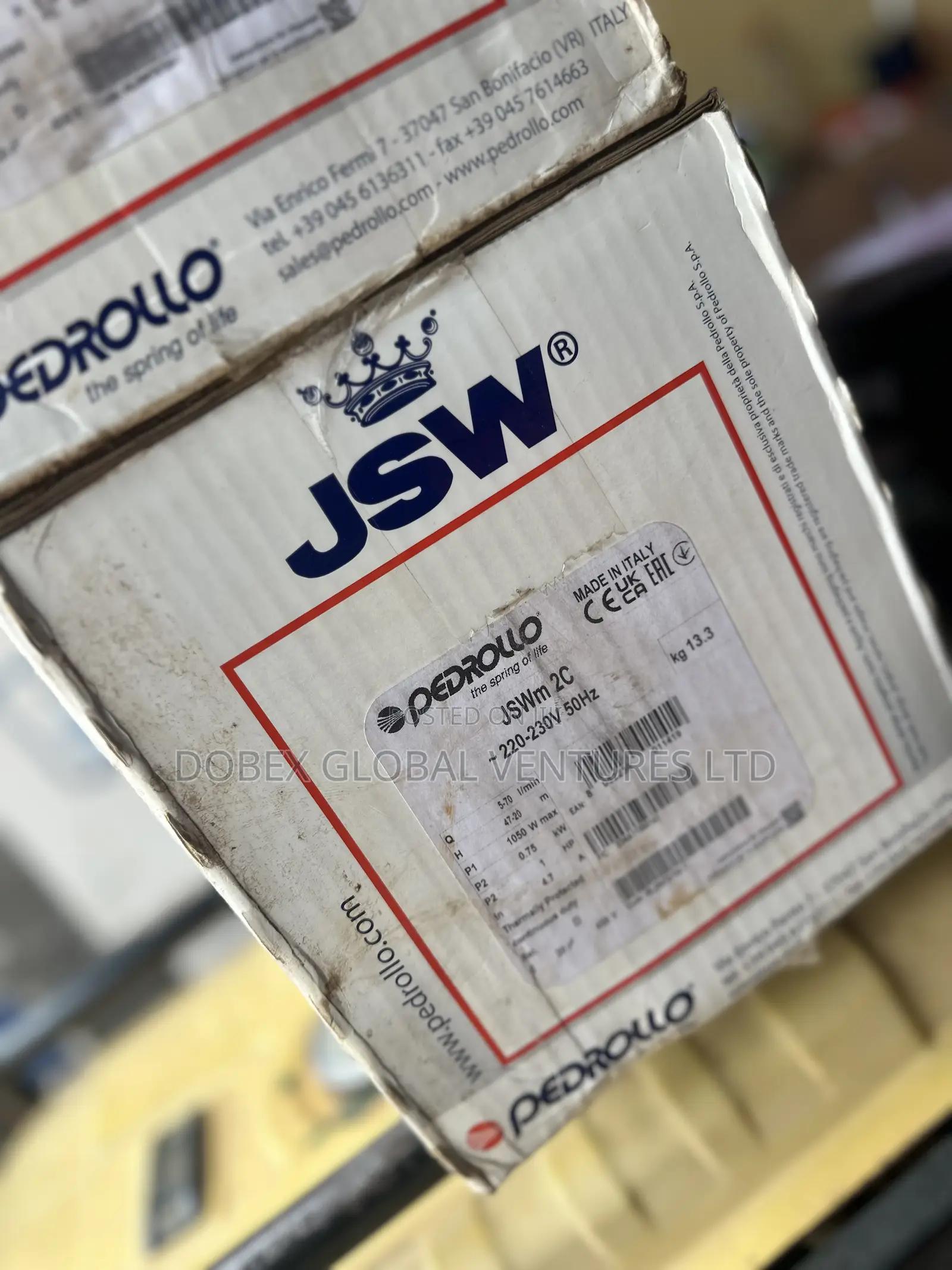 1hp Pedroll0